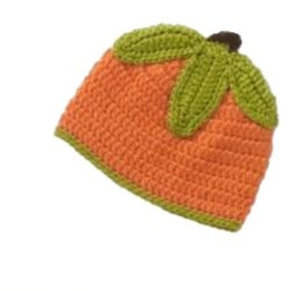 Baby Photo Prop Photo Hat Diaper Cover Baby Lot - Picture 5 of 8